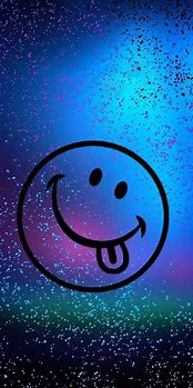 Image result for Galaxy Emoji Background