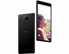 Image result for Sony Xperia 8 GSMArena