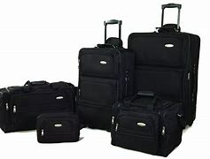 Image result for Packed Up PNG