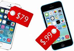 Image result for iPhone 5 iOS 6 Walmart