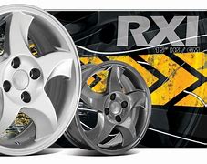Image result for Corolla RXI Blades