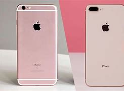 Image result for What is the size of iPhone 6S in inches?