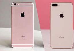 Image result for iPhone 6 Plus and 7 Plus Size