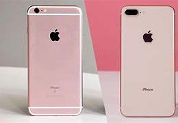 Image result for iPhone 6 Normal and 6s Plus