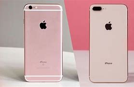 Image result for Behind iPhone 6s Pluse