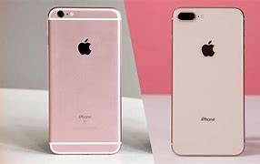 Image result for iPhone 87Plus