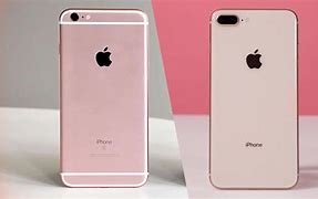 Image result for Where to Find iPhone Model Number