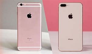 Image result for iPhone 7s Plus Model Turned Off