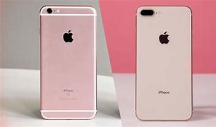 Image result for Big Images of iPhone 6s Plus