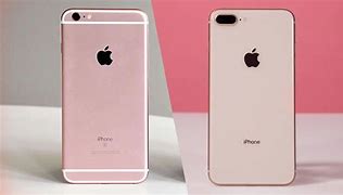 Image result for iPhone 8 Plus Plata