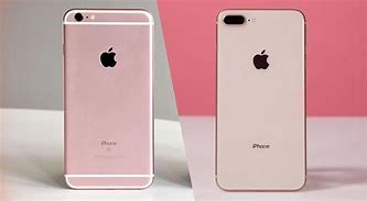 Image result for iPhone 6s Actual Size