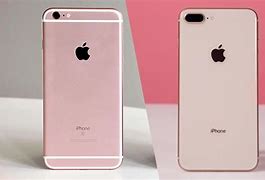 Image result for AT&T iPhone 6s Plus