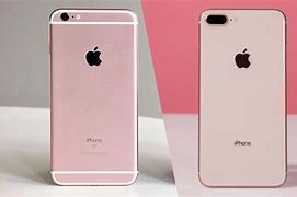 Image result for Size 7 and iPhone 6s