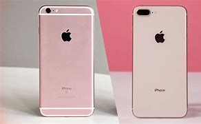 Image result for Isthe iPhone 7 Bigger than Te 6s Plus