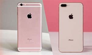 Image result for iPhone 8 Plus Plata