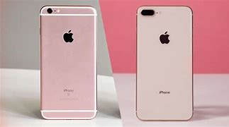 Image result for iPhone 6 Plus to 8 Look Alike Housing