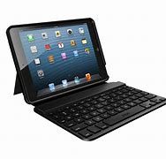 Image result for iPad Mini 1 Keyboard Case