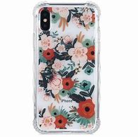 Image result for Red Floral iPhone Case