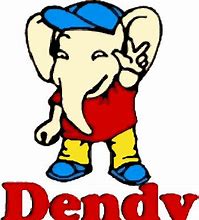 Image result for Denndy