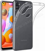 Image result for Samsung Galaxy A21 Camera Coque