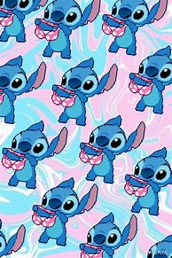 Image result for Stitch Collage