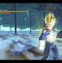Image result for Dragon Ball Xenoverse 2 Cac Black Person
