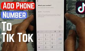 Image result for iPhone 6 On Tik Tok