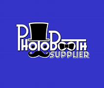 Image result for Booth Marketplace Logo