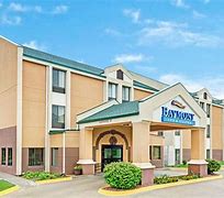 Image result for Baymont by Wyndham Wilmington NC