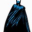 Image result for Batman Clip Art