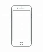 Image result for iPhone Guide Outline Whatnot