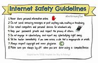 Image result for Internet Policy for Students Any Form