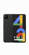 Image result for Pixel 4 Mobile Phone