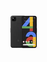 Image result for PixelPhone 4A