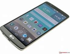 Image result for LG G3 Io