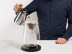 Image result for Water Drip Coffee