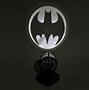 Image result for Bat Signal Toy
