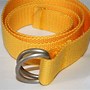 Image result for D-Ring Clip Horse Tack