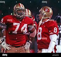 Image result for 49ers Red Face Guard