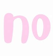 Image result for No Troll Zone