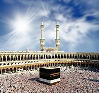 Image result for Mecca, Makkah, Saudi Arabia
