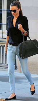 Image result for Smart Clothes