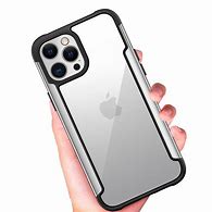 Image result for iPhone 15 Chrome Metal Case