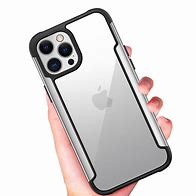 Image result for iPhone 13 Pro Max Chrome Case
