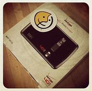 Image result for Is Verizon Mobile Hotspot Unlimited
