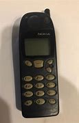 Image result for Nokia 5210 Old Model