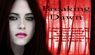 Image result for Bella Swan Twilight Breaking Dawn