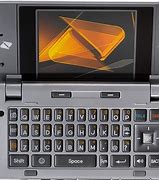 Image result for Sanyo Phone 1999