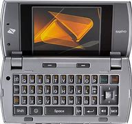 Image result for Sanyo 6100