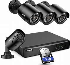 Image result for Security Cameras Wireless Outdoor
